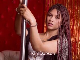 KimDobson