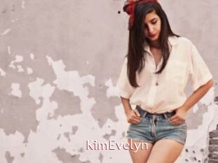 KimEvelyn Sweet links only