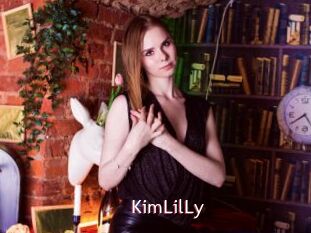 KimLilLy