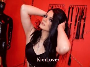 KimLover