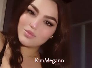 KimMegann