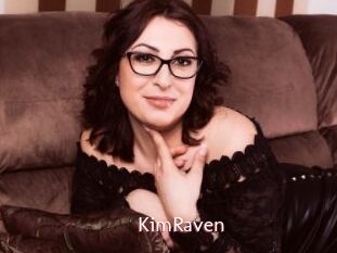 KimRaven