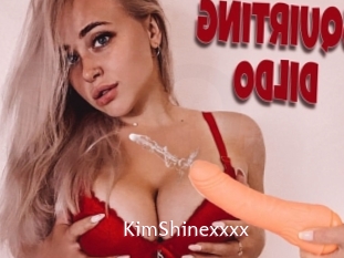 KimShinexxxx