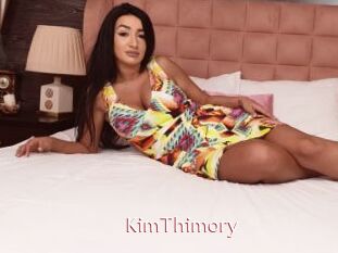 KimThimory