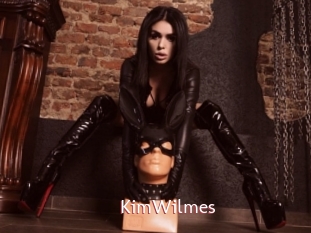 KimWilmes