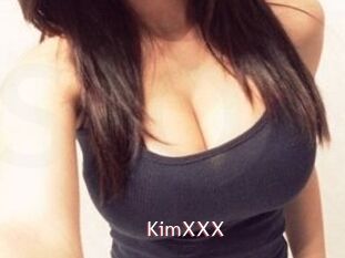 KimXXX