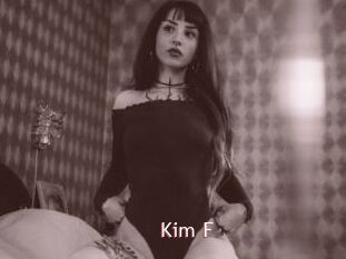 Kim_F