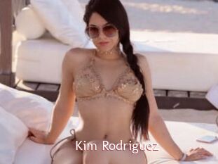 Kim_Rodriguez