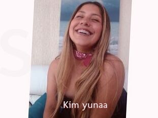 Kim_yunaa