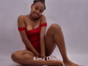 Kima_Doolls