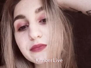 KimberLive