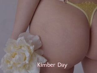 Kimber_Day