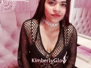 KimberlyGlow