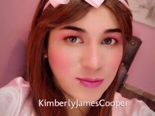 KimberlyJamesCooper