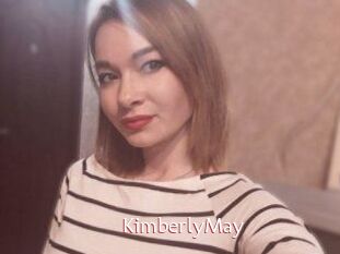 Kimberly_May