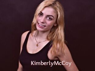 KimberlyMcCoy