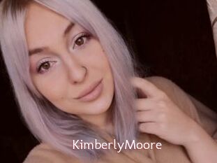 KimberlyMoore