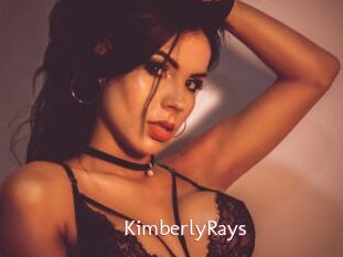 KimberlyRays