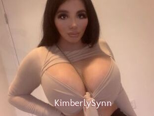 KimberlySynn