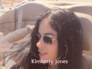 Kimberly_Jones