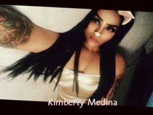 Kimberly_Medina