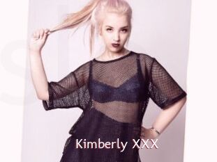 Kimberly_XXX