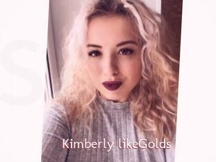 Kimberly_likeGolds