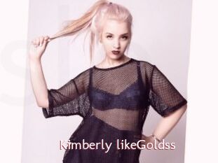 Kimberly_likeGoldss