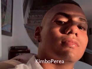 KimboPerea