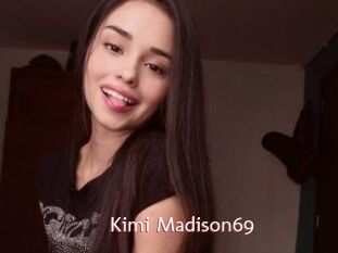 Kimi_Madison69