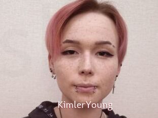 KimlerYoung