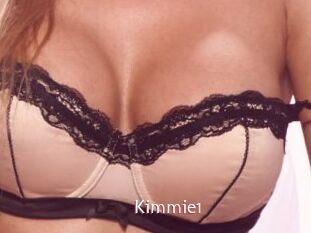 Kimmie1