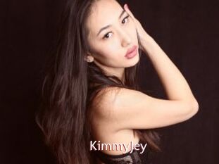 KimmyJey