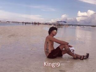 King19