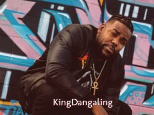 KingDangaling