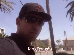 KingDong69