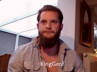 KingGeof