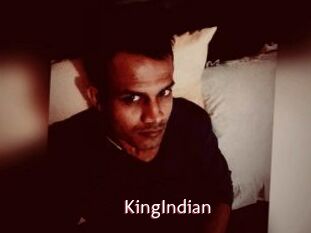 KingIndian