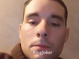 King_Joker