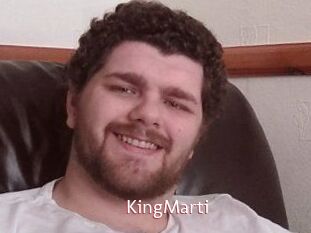 KingMarti