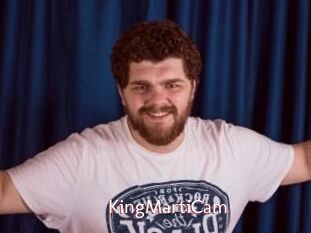 King_MartiCam Sweet links only
