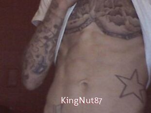 KingNut87