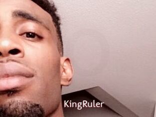 KingRuler