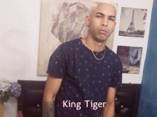 King_Tiger