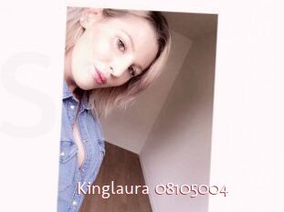 Kinglaura-08105004