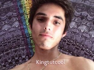 Kingtutcool