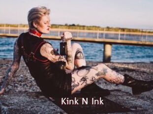 Kink_N_Ink