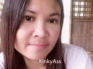 Kinky_Ass