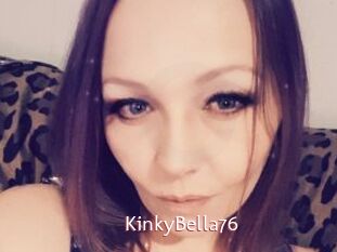 KinkyBella76