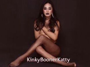 KinkyBoonerKatty